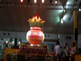 exhibtiongovernment/album/Vibrant Gujarat Stalls.jpg